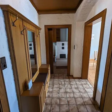 Cosy Room In Tyrolean Flat Innsbruck Exterior photo